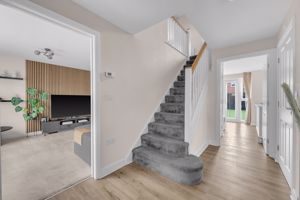 Photo 25- click for photo gallery